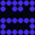 79.97.104.203