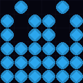 79.97.104.204