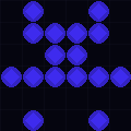 79.97.104.205