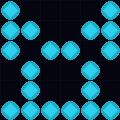 79.97.104.208