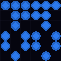 79.97.104.210