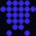 79.97.104.215