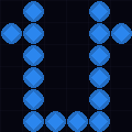 79.97.104.220