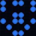 79.97.104.226