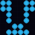 79.97.104.232