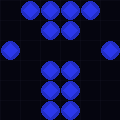 79.97.104.244