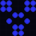 79.97.104.245