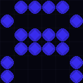 79.97.104.247
