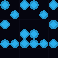 79.97.104.25