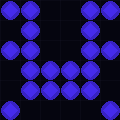 79.97.104.253