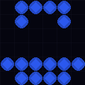 79.97.104.26