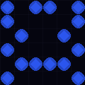 79.97.104.33