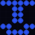 79.97.104.35