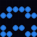 79.97.104.45