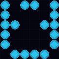 79.97.104.55