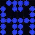 79.97.104.57