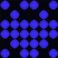 79.97.104.58