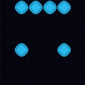 79.97.104.68
