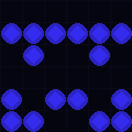 79.97.104.87
