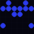 79.97.105.100