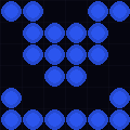 79.97.105.107