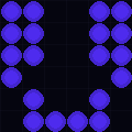 79.97.105.120