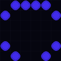 79.97.105.129