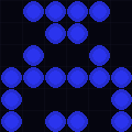 79.97.105.131