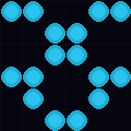 79.97.105.138