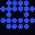 79.97.105.139