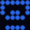 79.97.105.14