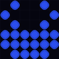79.97.105.146