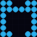 79.97.105.148