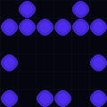 79.97.105.151