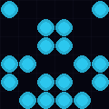 79.97.105.154