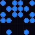 79.97.105.159