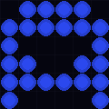 79.97.105.16