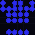 79.97.105.160
