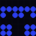 79.97.105.167