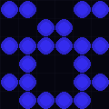 79.97.105.171