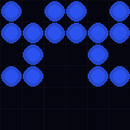 79.97.105.172
