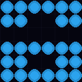 79.97.105.175
