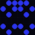 79.97.105.180