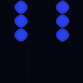 79.97.105.2