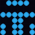 79.97.105.207