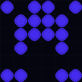 79.97.105.210