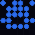 79.97.105.211