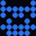 79.97.105.216