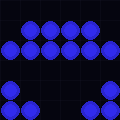 79.97.105.228