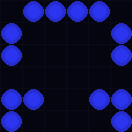 79.97.105.23
